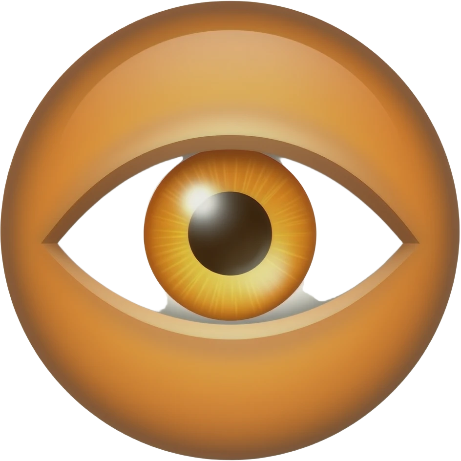 Un emoji de stranger thigs emoji