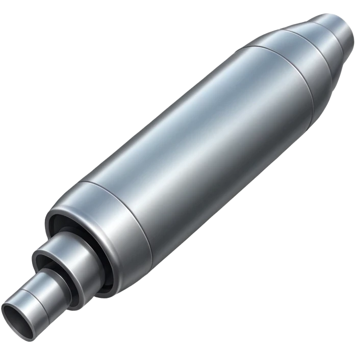 Torpedo emoji