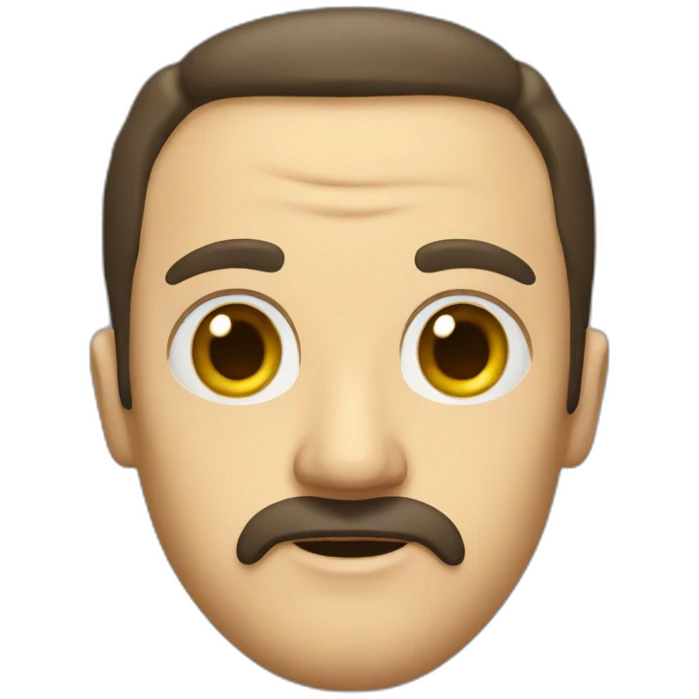 Hommer  emoji