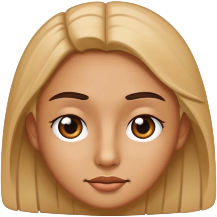 face with side eye emoji