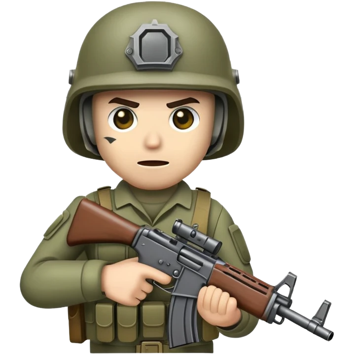 call of duty  emoji
