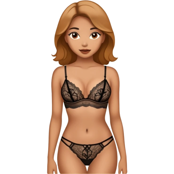 18+ emoji