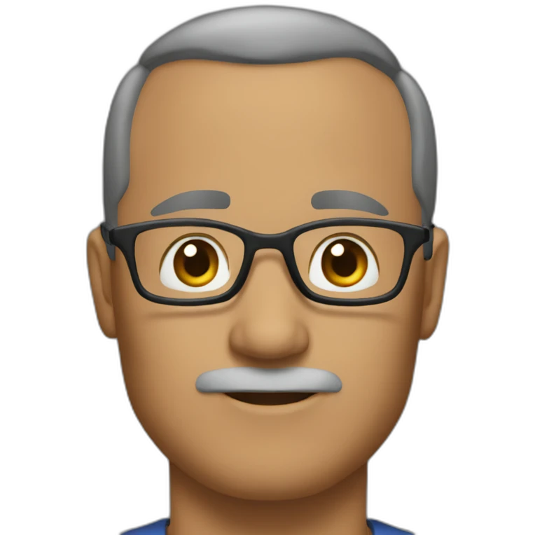 DADY YANKE emoji