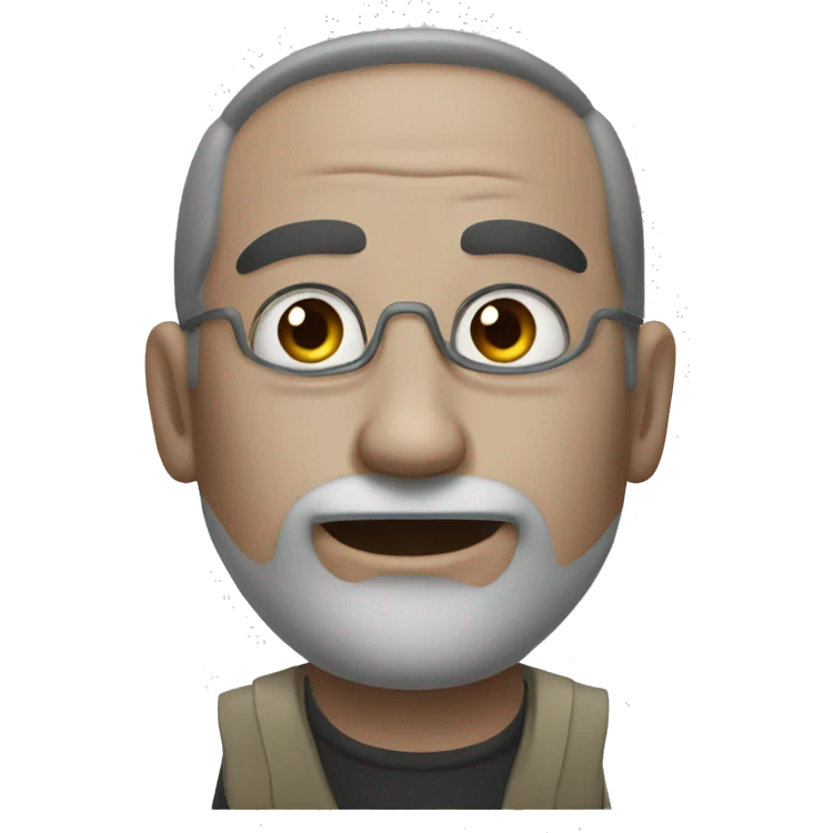 Бантик  emoji