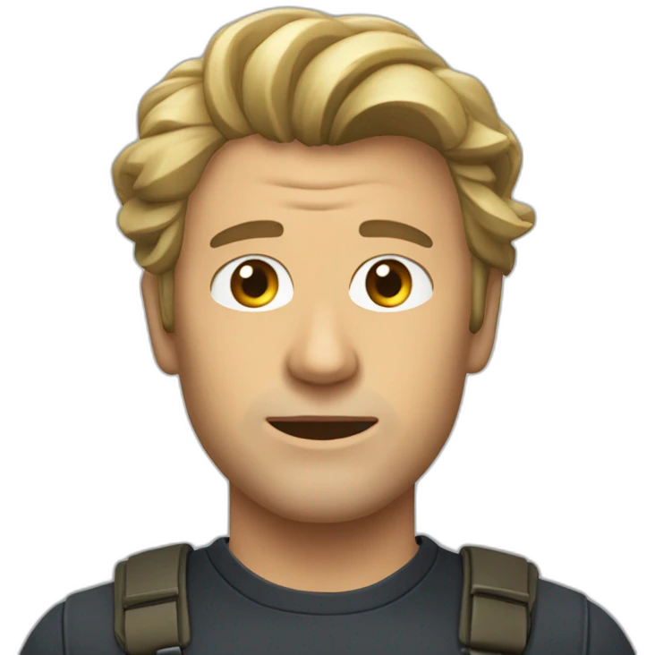 axel-raenck-da-silva emoji