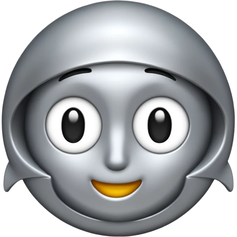 Zahl 80 emoji