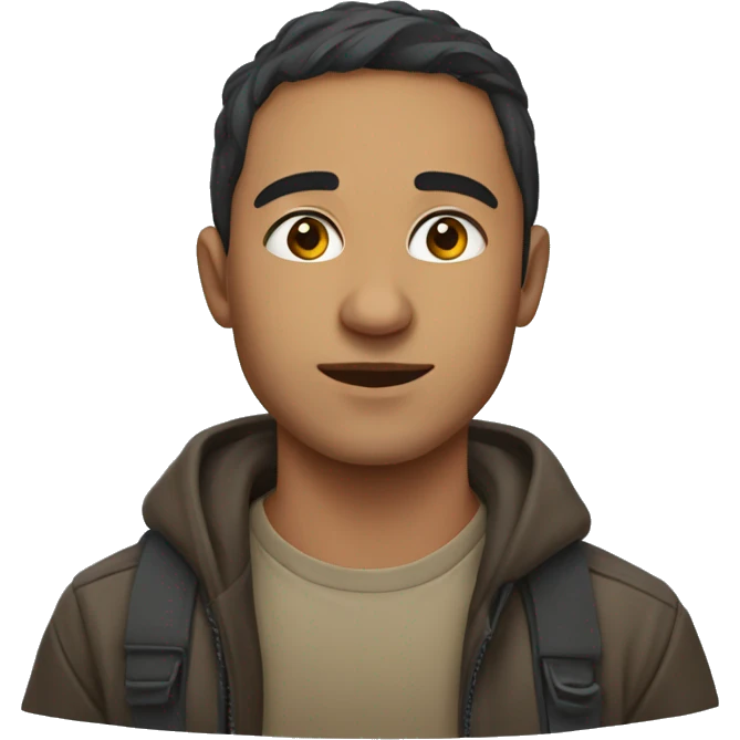 Lamine Yamal emoji
