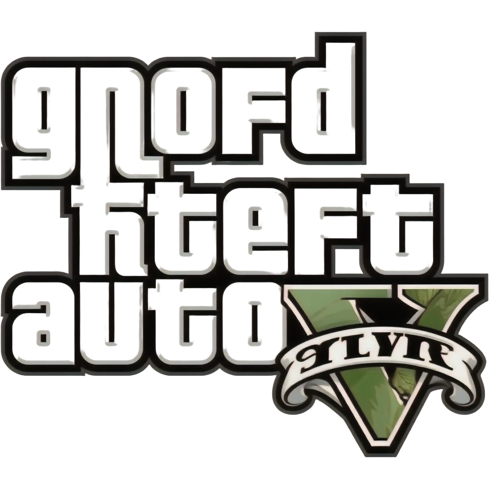 Grand teph auto 5 emoji