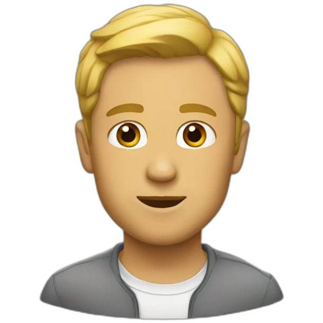 notion emoji