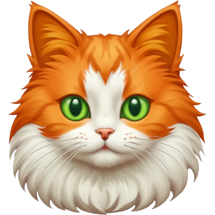 playful cat emoji
