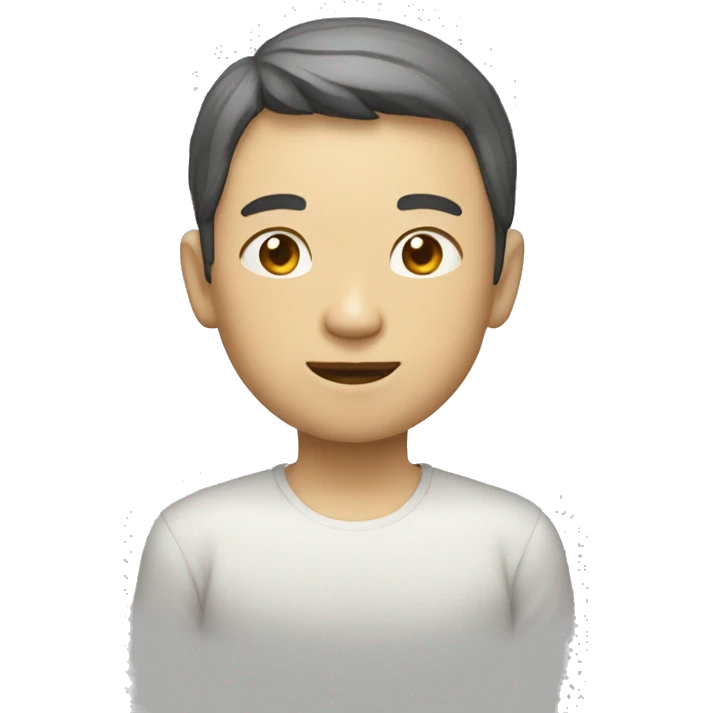 请帮我生成一个 金字塔 emoji