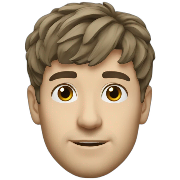 John stones emoji