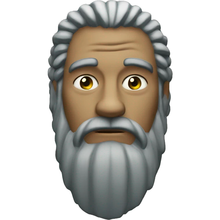 Atlantis: The Lost Empire  emoji