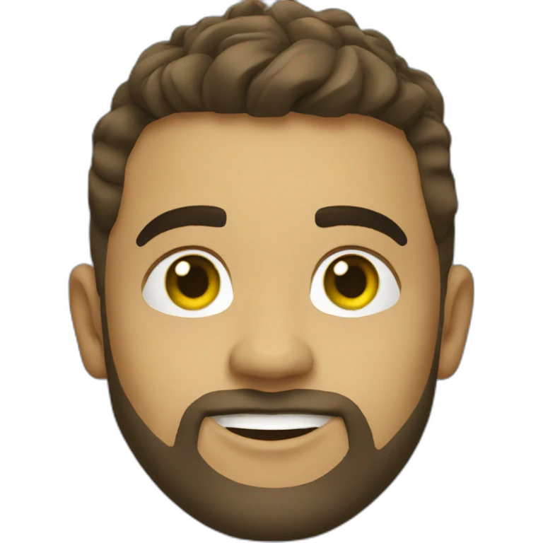 fc nantes emoji