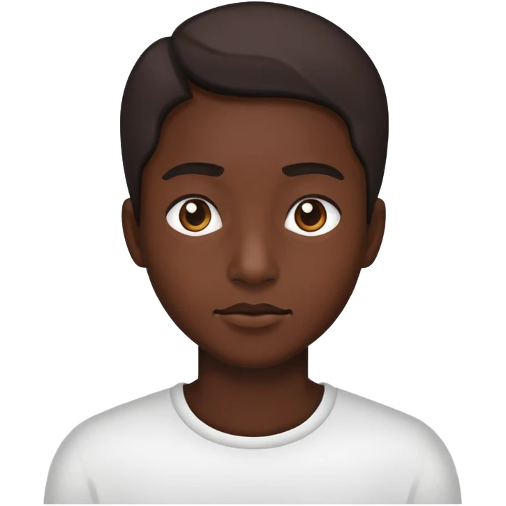 Res emoji