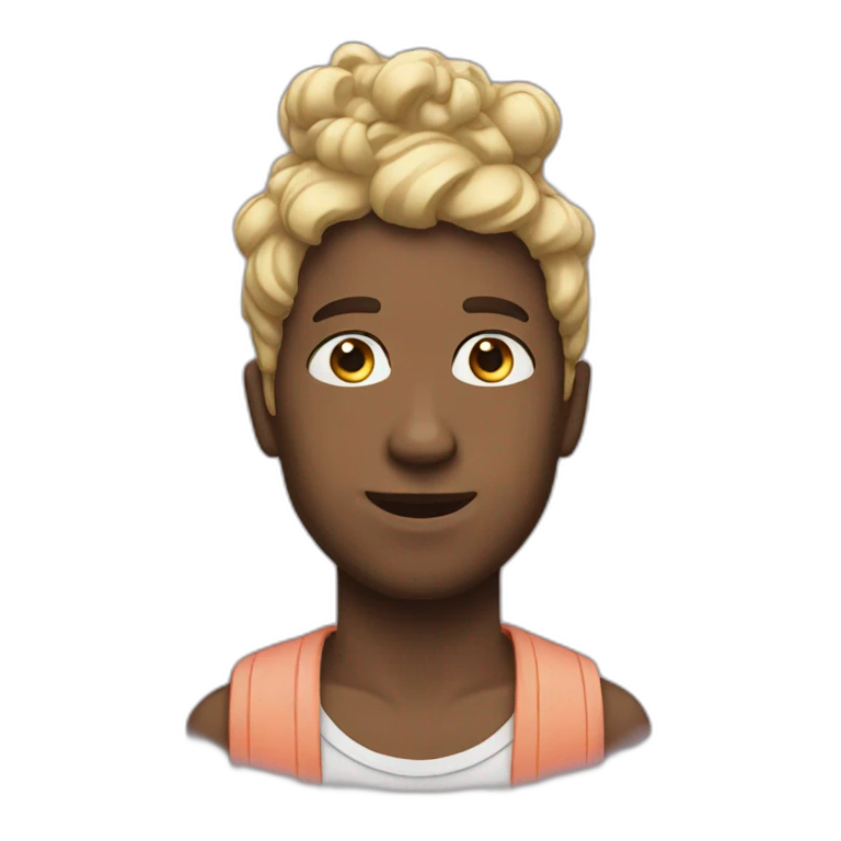 five emoji