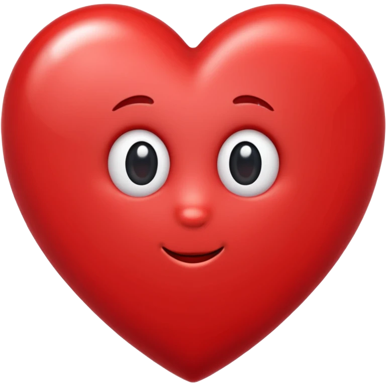 cute heart photo border emoji