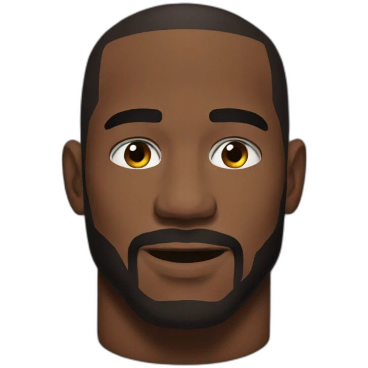 jon jones emoji