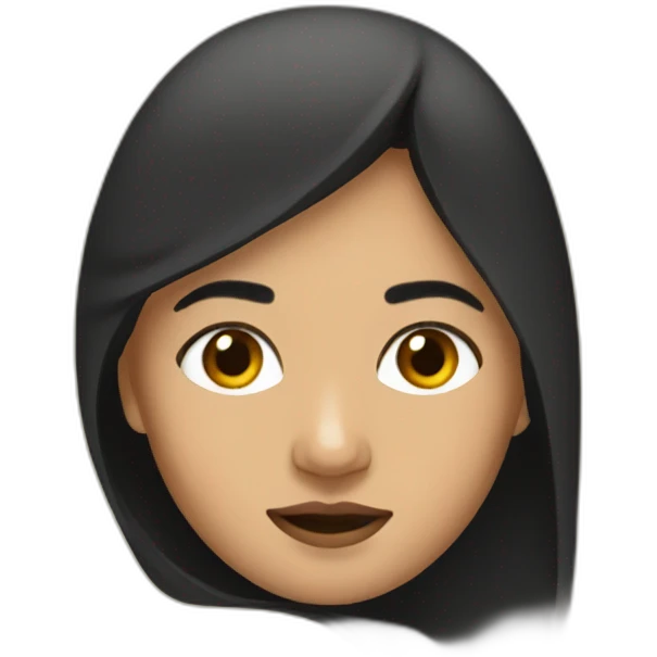 Malala emoji