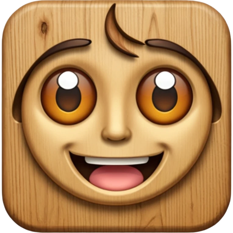 tung tung tung emoji