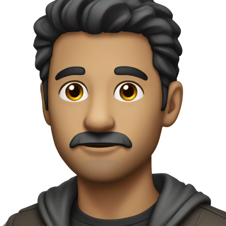 El emoji