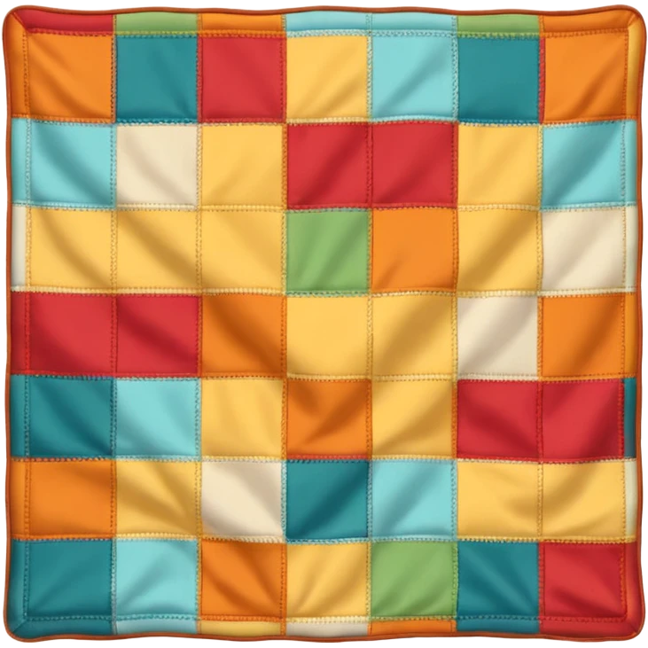 Summer/Summer-Autumn Blanket emoji