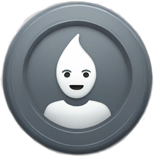 quality validation seal emoji