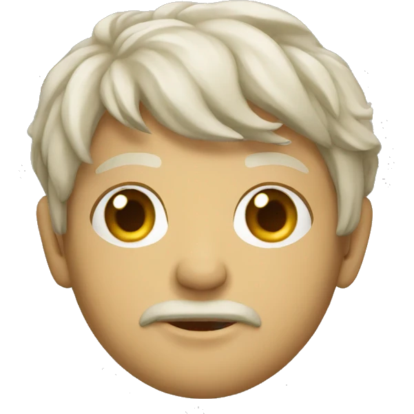 saggio emoji