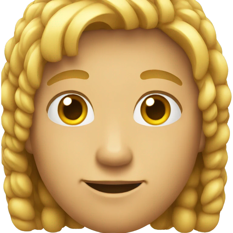 Ios emoji emoji