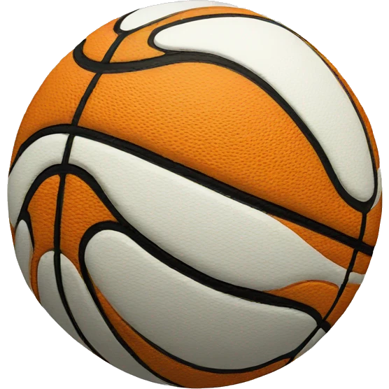 balón  emoji