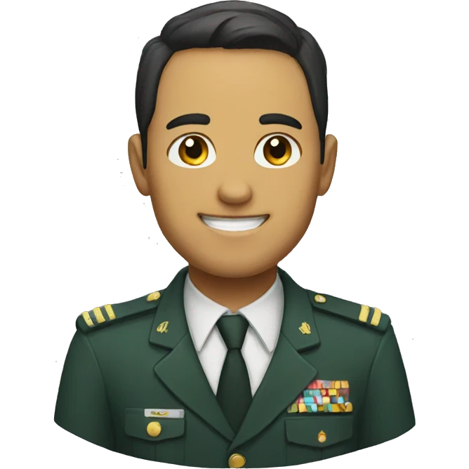 Mar emoji