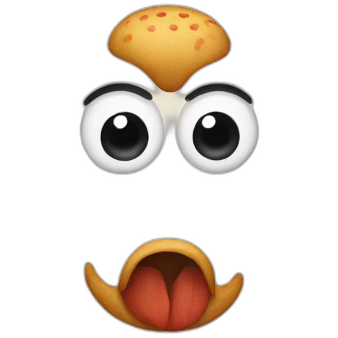 tikki emoji