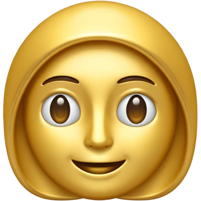 Gemini Enterprise emoji emoji