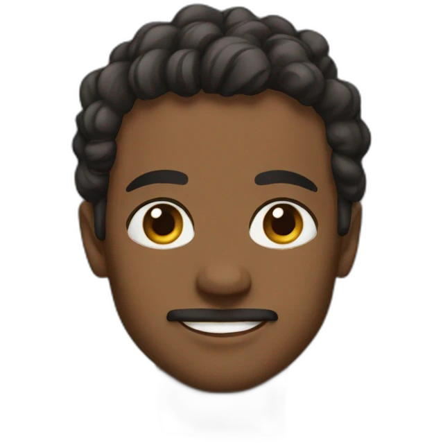 Tayc emoji
