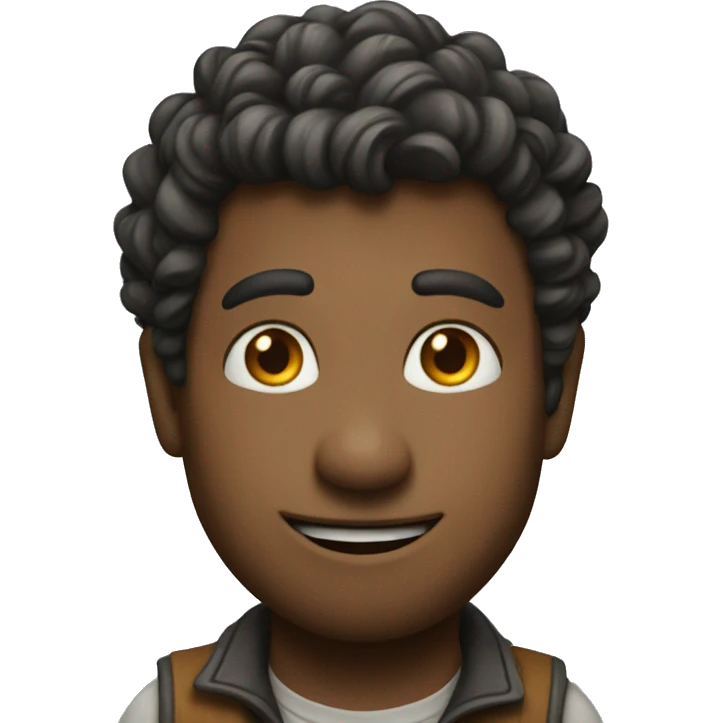 magical neighborhod emoji