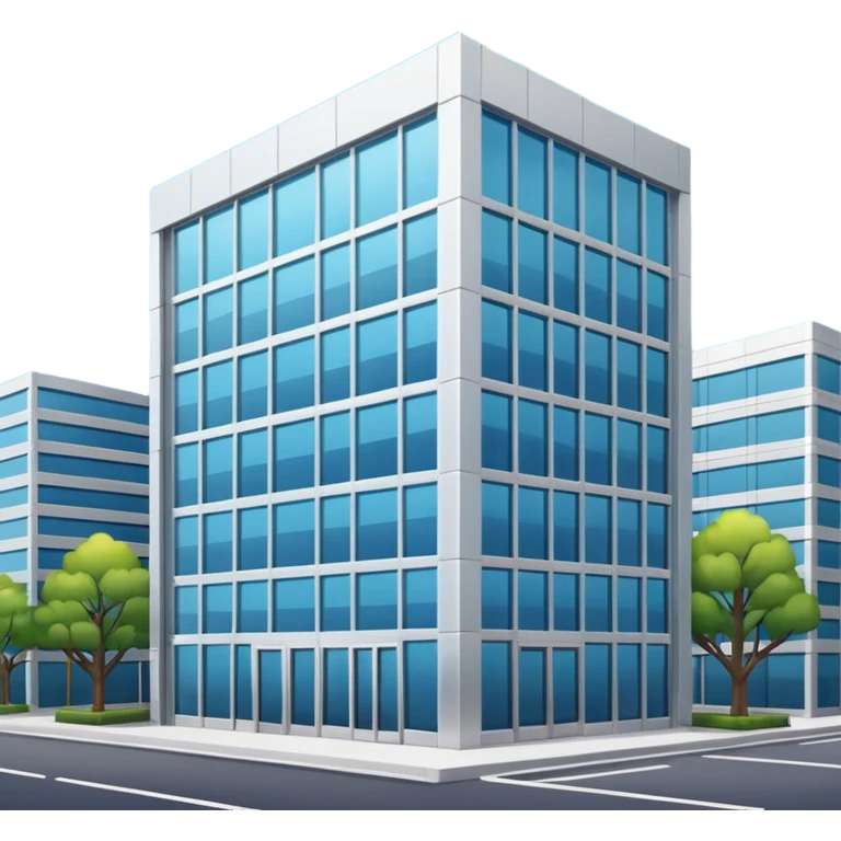 Business for idea USA emoji