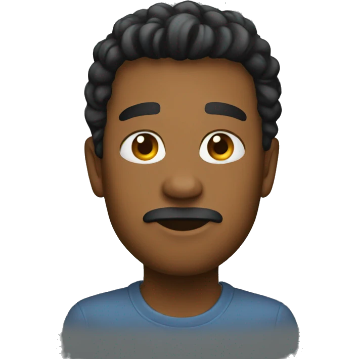 twitter emoji