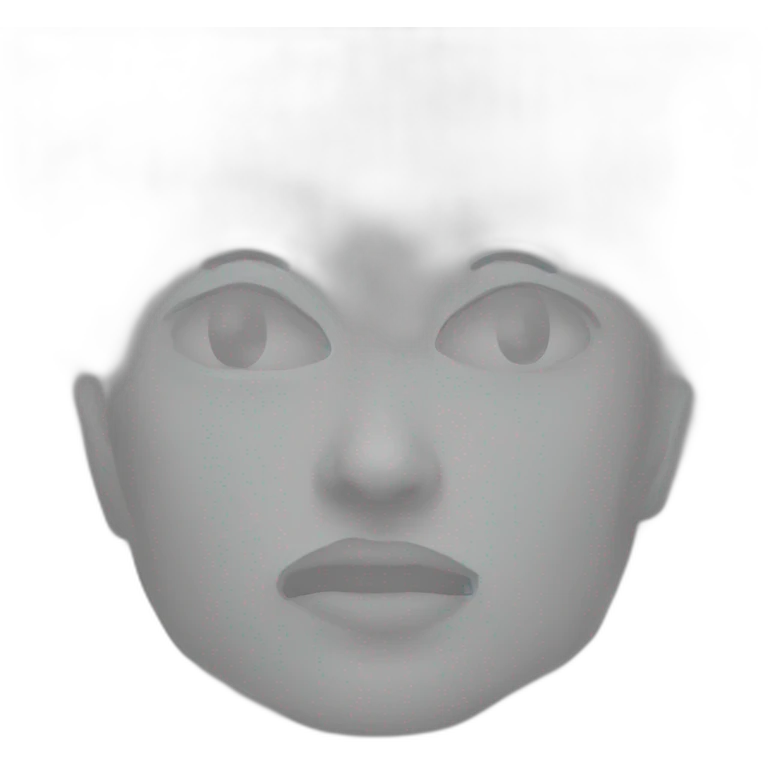 Kagoul emoji