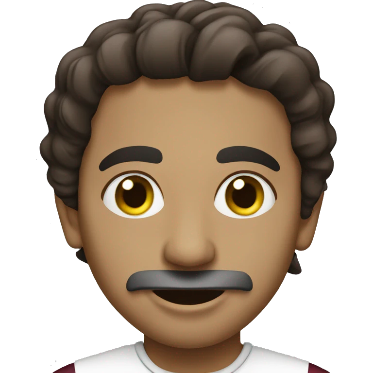 qatar emoji
