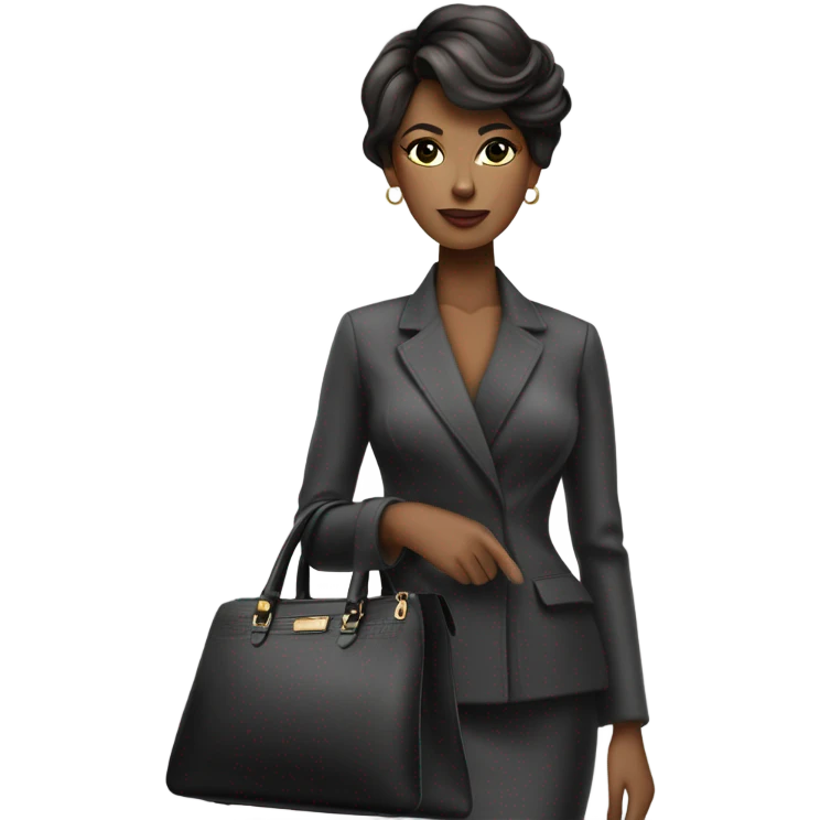 devil wears prada emoji