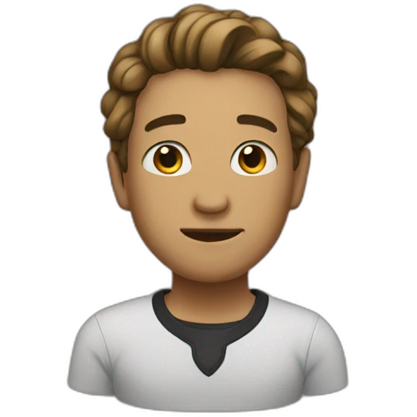 Tal emoji