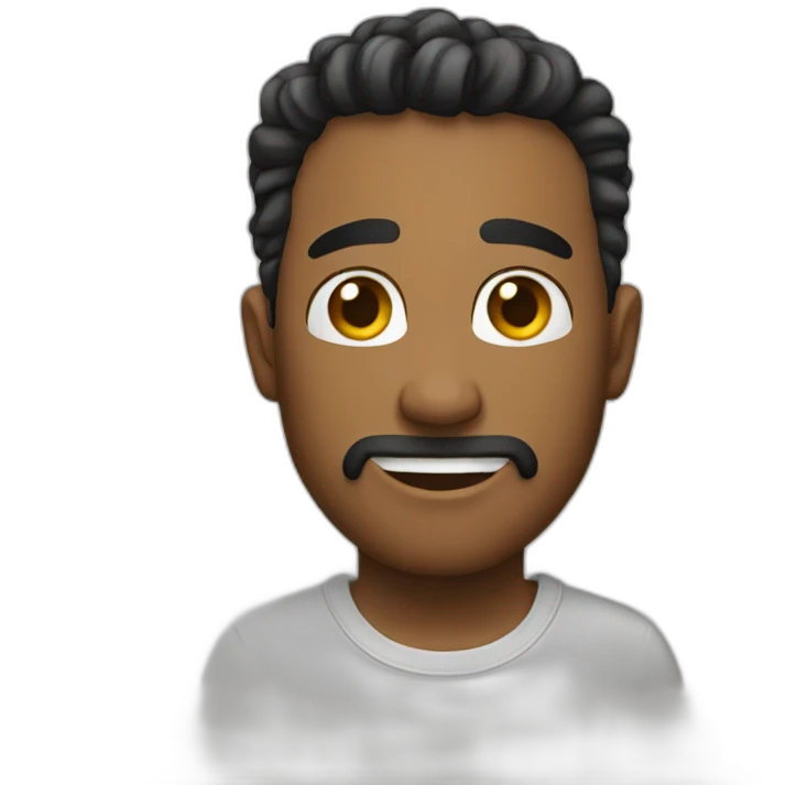 my emojis emoji