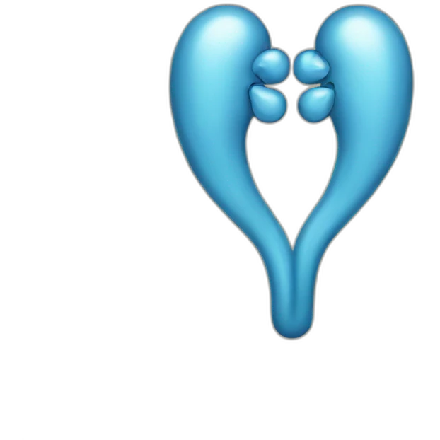 Kidney emoji