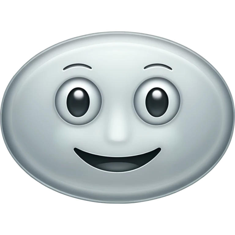 germ emoji