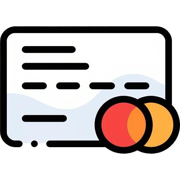visa brand name logo emoji