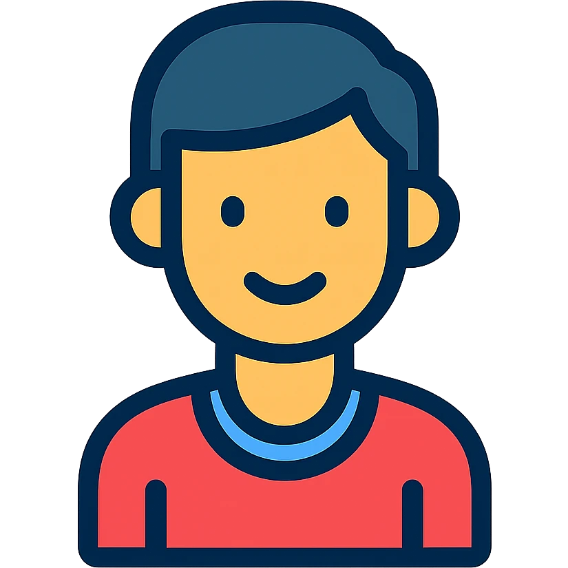fella emoji