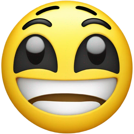 happy emoji face emoji
