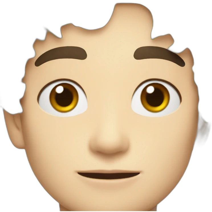 ezra miller emoji