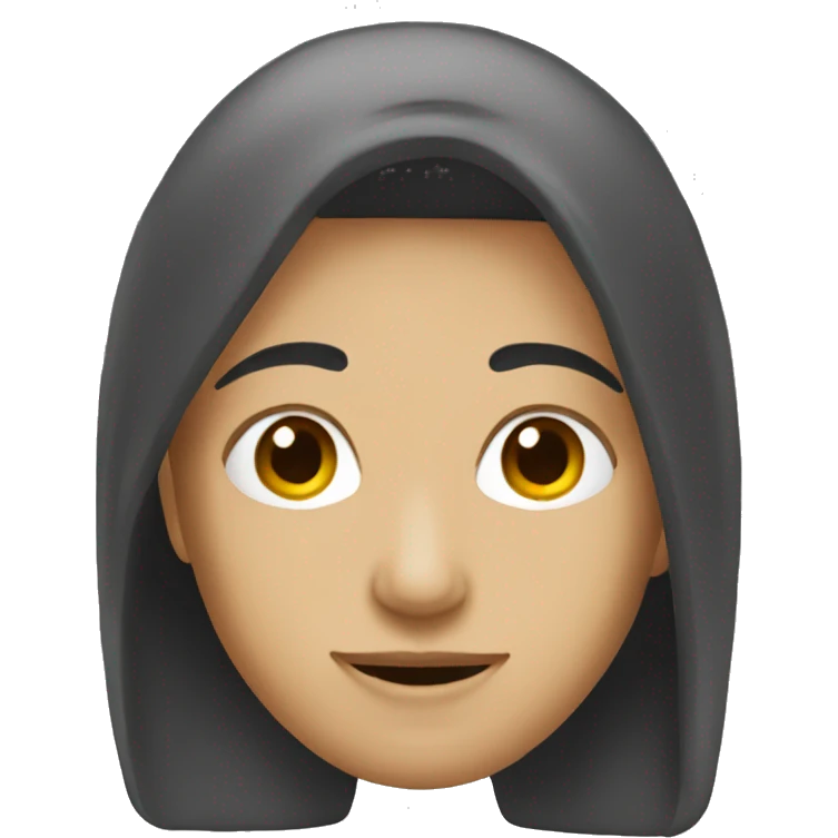 Листя  emoji