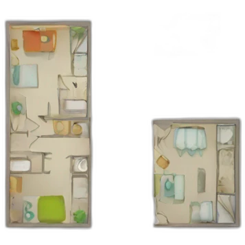 plan emoji